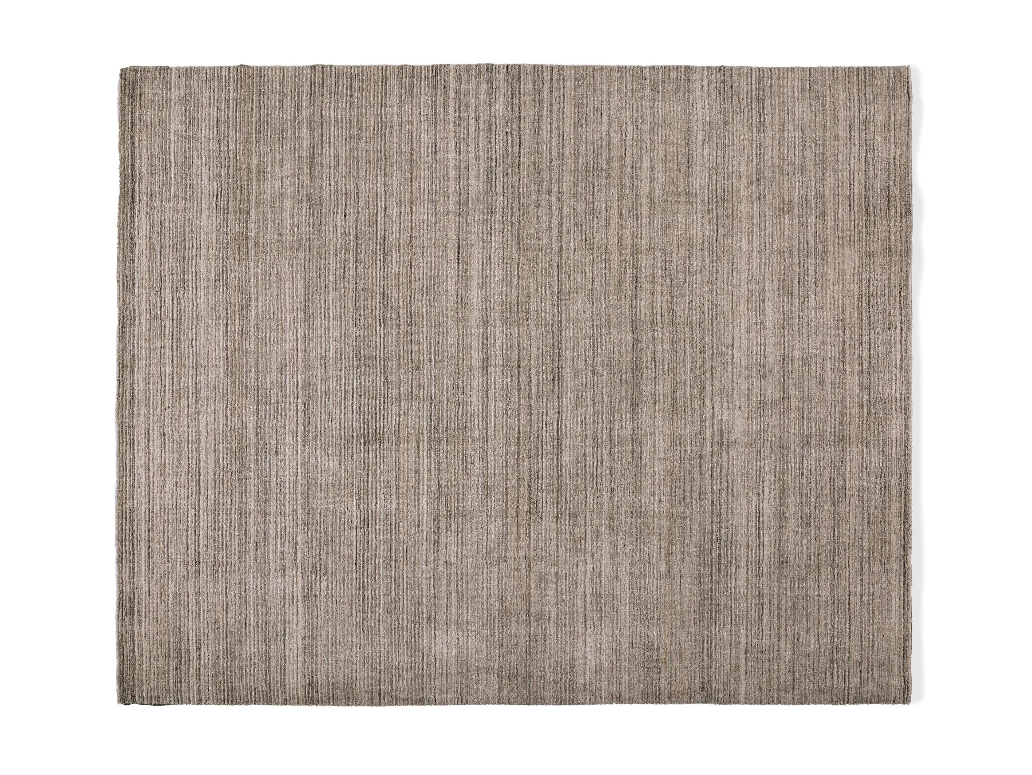 Oriel Performance Rug