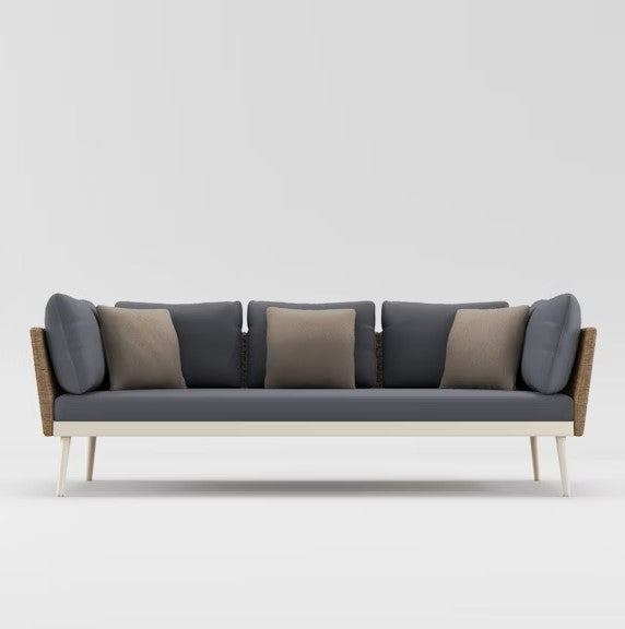 20TWENTY Sofa