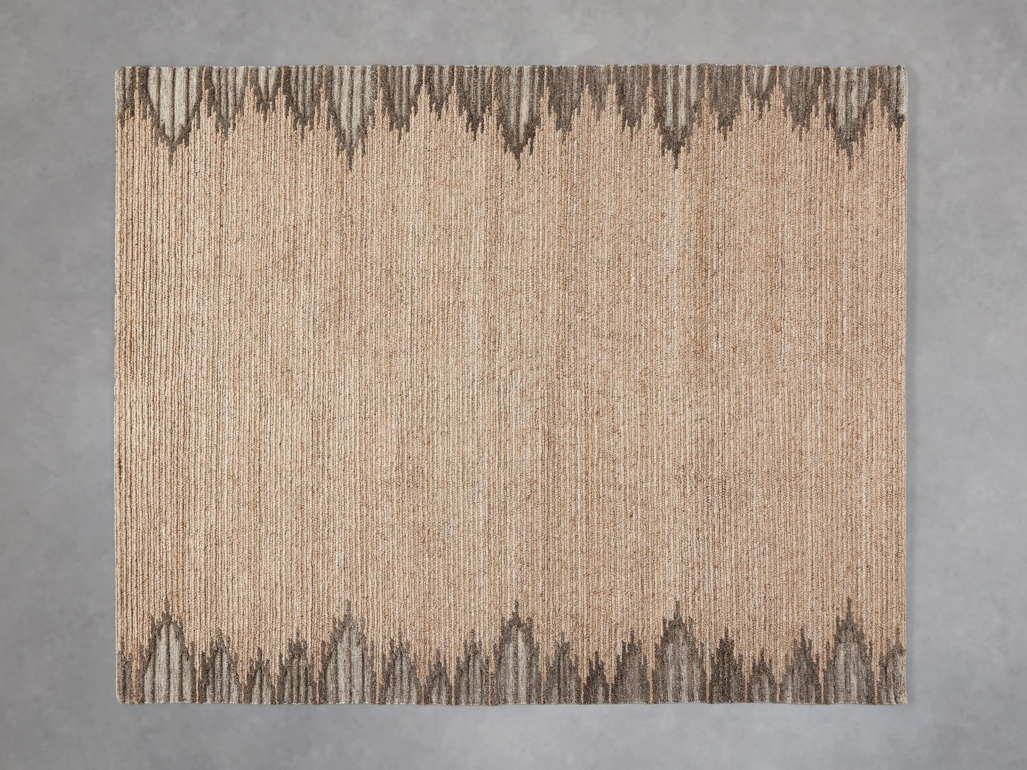 Raine Performance Rug