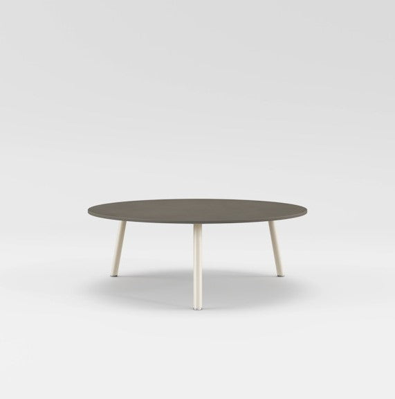 20TWENTY 36" Round Bunching Table